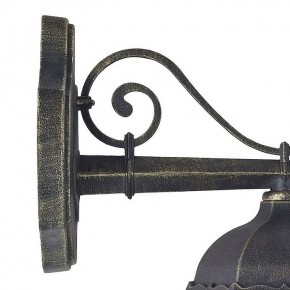 Светильник на штанге Favourite London 1809-1W в Троицке - troick.mebel24.online | фото 2