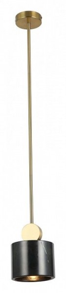 Светильник на штанге Favourite Opalus 2909-1P в Троицке - troick.mebel24.online | фото 2