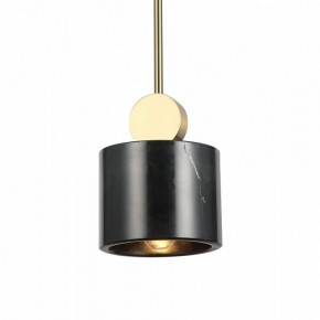 Светильник на штанге Favourite Opalus 2909-1P в Троицке - troick.mebel24.online | фото 6