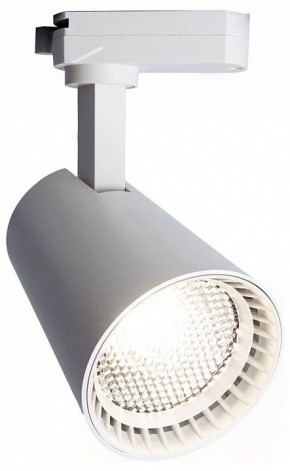 Светильник на штанге Feron AL100 41605 в Троицке - troick.mebel24.online | фото
