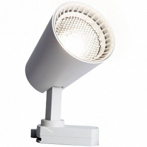Светильник на штанге Feron AL100 41605 в Троицке - troick.mebel24.online | фото 5
