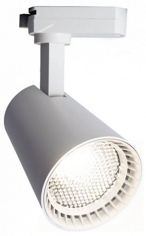 Светильник на штанге Feron AL100 41607 в Троицке - troick.mebel24.online | фото