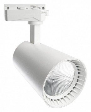 Светильник на штанге Feron AL100 41607 в Троицке - troick.mebel24.online | фото 2
