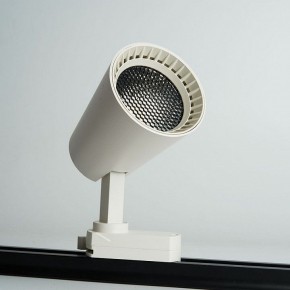 Светильник на штанге Feron AL100 41607 в Троицке - troick.mebel24.online | фото 5