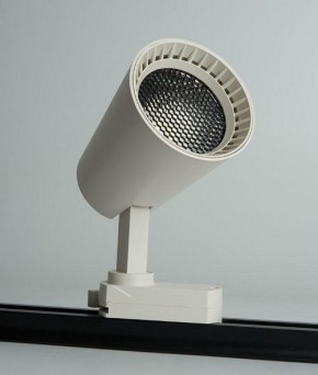 Светильник на штанге Feron AL100 41607 в Троицке - troick.mebel24.online | фото 6