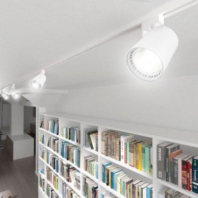 Светильник на штанге Feron AL100 41607 в Троицке - troick.mebel24.online | фото 7