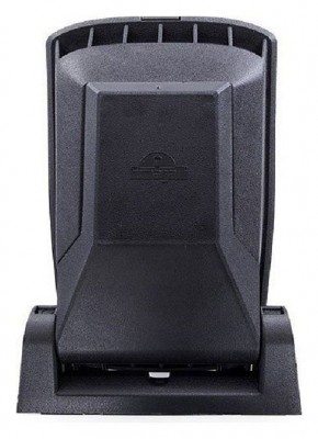 Светильник на штанге Fumagalli Germana 2N1.702.000.AYF1R в Троицке - troick.mebel24.online | фото 3