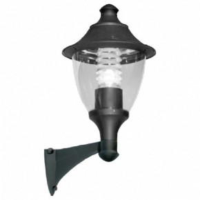 Светильник на штанге Fumagalli Gino F50.254.000.AXE27 в Троицке - troick.mebel24.online | фото 2