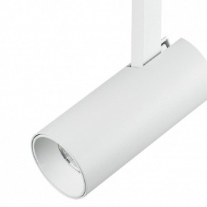 Светильник на штанге Lightstar Fuoco 218216 в Троицке - troick.mebel24.online | фото 3