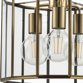 Светильник на штанге Lightstar Genni 798231 в Троицке - troick.mebel24.online | фото 4