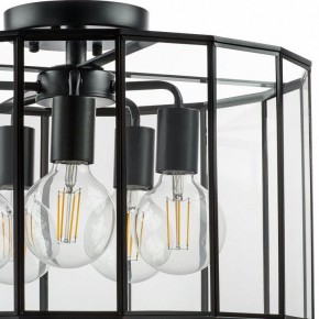 Светильник на штанге Lightstar Genni 798257 в Троицке - troick.mebel24.online | фото 4