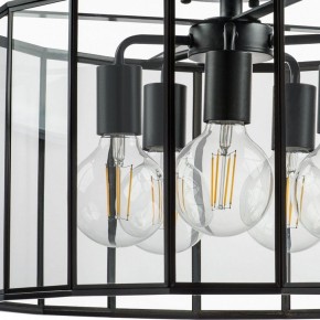 Светильник на штанге Lightstar Genni 798257 в Троицке - troick.mebel24.online | фото 5