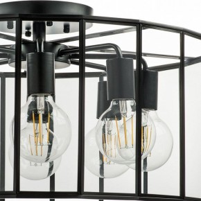 Светильник на штанге Lightstar Genni 798287 в Троицке - troick.mebel24.online | фото 4