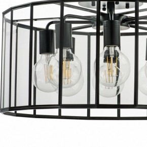 Светильник на штанге Lightstar Genni 798287 в Троицке - troick.mebel24.online | фото 5