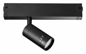 Светильник на штанге Lightstar Teta 205017 в Троицке - troick.mebel24.online | фото 2