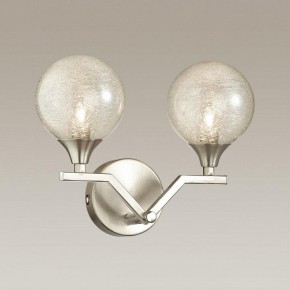 Светильник на штанге Lumion Alma 4567/2W в Троицке - troick.mebel24.online | фото 2