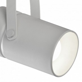 Светильник на штанге Mantra Aruba 6044 в Троицке - troick.mebel24.online | фото 2