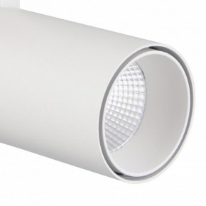 Светильник на штанге Mantra Fuji 7205 в Троицке - troick.mebel24.online | фото 4