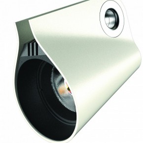 Светильник на штанге Mantra Ipsilon 7316 в Троицке - troick.mebel24.online | фото 8