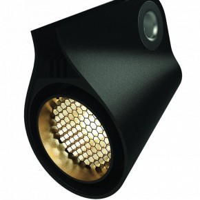 Светильник на штанге Mantra Ipsilon 7318 в Троицке - troick.mebel24.online | фото 12