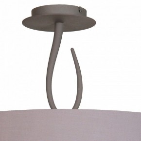Светильник на штанге Mantra Lua 3690 в Троицке - troick.mebel24.online | фото