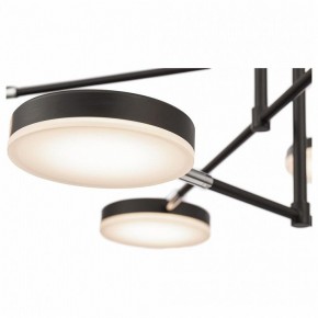 Светильник на штанге Maytoni Fad MOD070PL-L38B3K в Троицке - troick.mebel24.online | фото 3