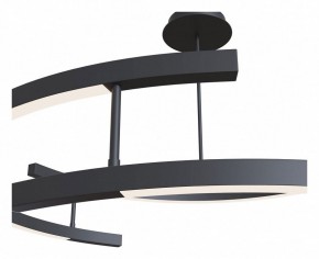 Светильник на штанге Maytoni Line MOD054PL-L52B4K в Троицке - troick.mebel24.online | фото 4