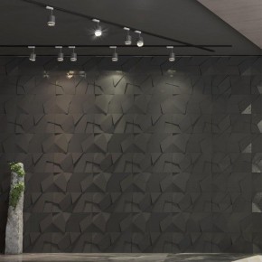 Светильник на штанге Novotech Arum 358803 в Троицке - troick.mebel24.online | фото 5