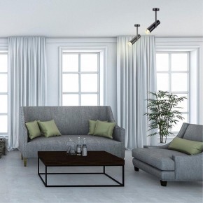 Светильник на штанге Novotech Batra 370573 в Троицке - troick.mebel24.online | фото 3
