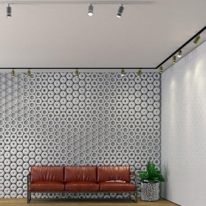 Светильник на штанге Novotech Elina 370780 в Троицке - troick.mebel24.online | фото 4