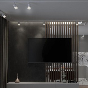 Светильник на штанге Novotech Elina 370903 в Троицке - troick.mebel24.online | фото 4