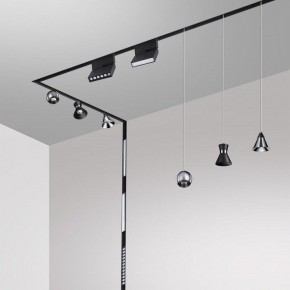 Светильник на штанге Novotech Flum 358421 в Троицке - troick.mebel24.online | фото 2