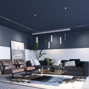 Светильник на штанге Novotech Flum 358421 в Троицке - troick.mebel24.online | фото 5