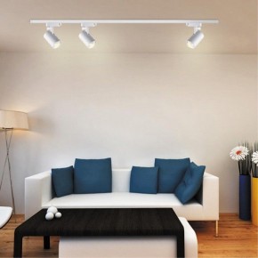 Светильник на штанге Novotech Gusto 370646 в Троицке - troick.mebel24.online | фото 2