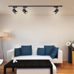 Светильник на штанге Novotech Gusto 370647 в Троицке - troick.mebel24.online | фото 2