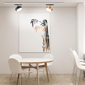 Светильник на штанге Novotech Prometa 358756 в Троицке - troick.mebel24.online | фото 3