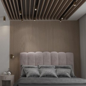Светильник на штанге Novotech Ular 370878 в Троицке - troick.mebel24.online | фото 5