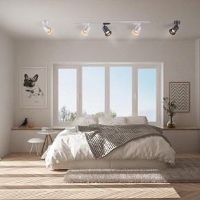 Светильник на штанге Novotech Unit 370617 в Троицке - troick.mebel24.online | фото 2