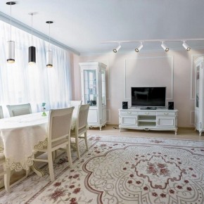 Светильник на штанге Novotech Unite 370683 в Троицке - troick.mebel24.online | фото 4