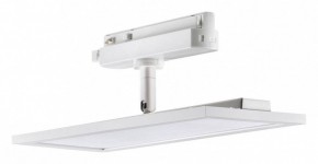 Светильник на штанге Novotech Volo 358894 в Троицке - troick.mebel24.online | фото 4