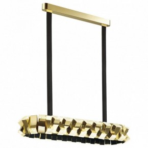 Светильник на штанге Odeon Light Asturo 4993/80LA в Троицке - troick.mebel24.online | фото 2