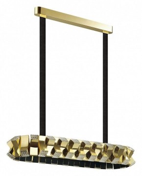 Светильник на штанге Odeon Light Asturo 4993/80LA в Троицке - troick.mebel24.online | фото 3