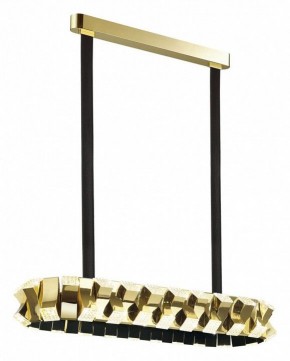 Светильник на штанге Odeon Light Asturo 4993/80LA в Троицке - troick.mebel24.online | фото 4