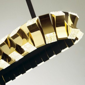 Светильник на штанге Odeon Light Asturo 4993/80LA в Троицке - troick.mebel24.online | фото 7