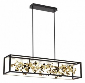 Светильник на штанге Odeon Light Bild 5065/65L в Троицке - troick.mebel24.online | фото 3