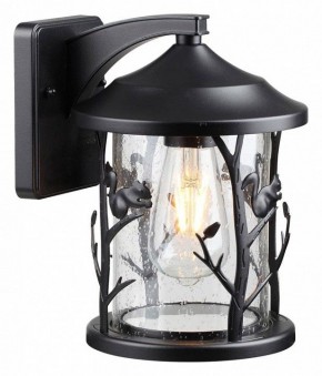 Светильник на штанге Odeon Light Cuita 4963/1W в Троицке - troick.mebel24.online | фото 3