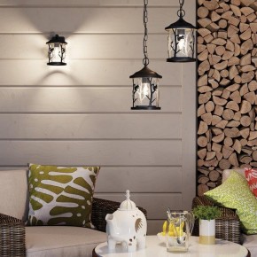 Светильник на штанге Odeon Light Cuita 4963/1W в Троицке - troick.mebel24.online | фото 5