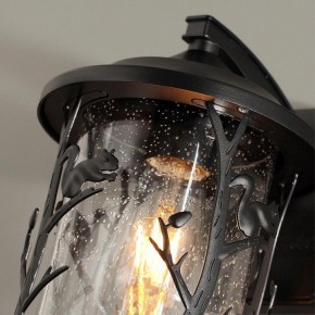 Светильник на штанге Odeon Light Cuita 4963/1W в Троицке - troick.mebel24.online | фото 6