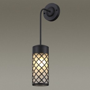 Светильник на штанге Odeon Light Dunes 4834/1W в Троицке - troick.mebel24.online | фото 2