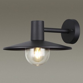 Светильник на штанге Odeon Light Furcadia 4833/1W в Троицке - troick.mebel24.online | фото 2